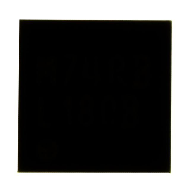 LP5996SD-2828/NOPB
